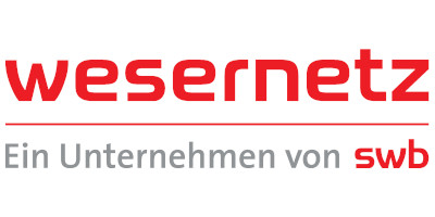 wesernetz Bremen GmbH logo logo