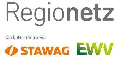 Regionetz GmbH logo logo