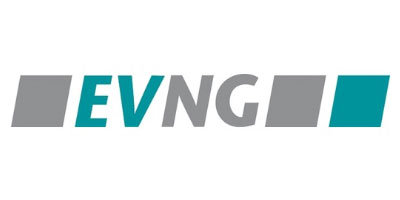 ELE Verteilnetz GmbH logo logo
