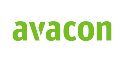 Avacon AG logo logo